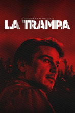 La trampa