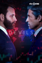 Devils (T2)