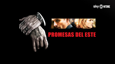 Promesas del este