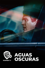 Aguas oscuras