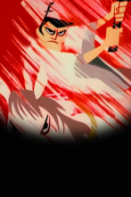 Samurai Jack (T2): Ep.13 XXVI