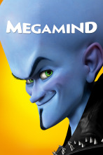 Megamind