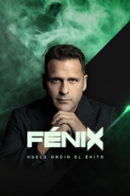 Fénix: Vuelo hacia el éxito (T1)