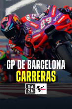 Gran Premio Solidario...: Previo MotoGP