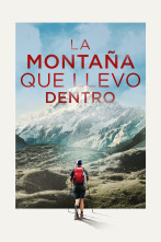 La montaña que llevo dentro