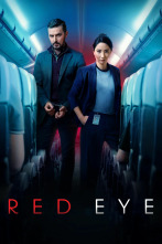 Red Eye (T1)