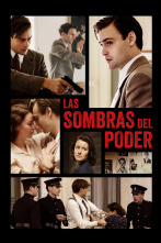 Las sombras del poder