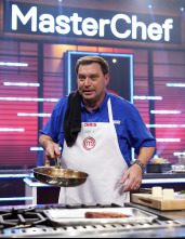 Masterchef (USA) (T14): Ep.6