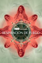 Respiración de fuego 