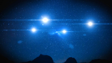 Extraterrestres: Ellos...: OVNIs estrellados