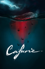 Cafuné