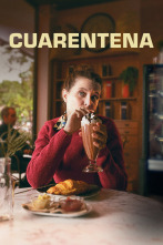 Cuarentena