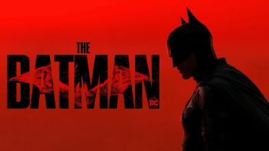 The Batman