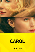 Carol