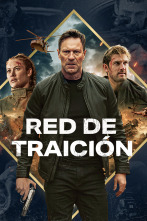 Red de traición