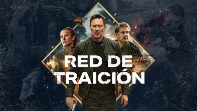 Red de traición