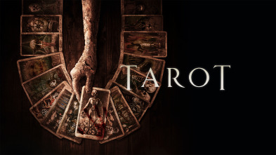 Tarot