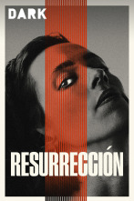 Resurrección