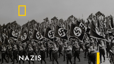 Nazis 