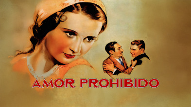 Amor Prohibido