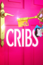 MTV Cribs International (T1)