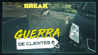 Guerra de clientes 