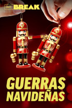 Guerras navideñas 