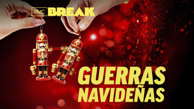 Guerras navideñas 