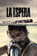 La espera