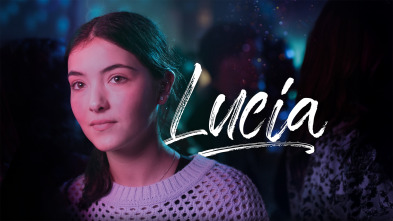 Lucía