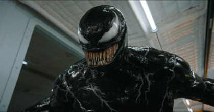 Venom: el último baile