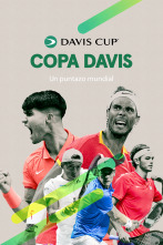 Copa Davis