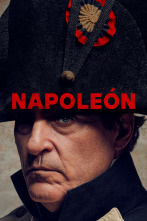 Napoleón