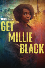 Get Millie Black, Season 1 