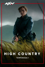 High Country (T1)