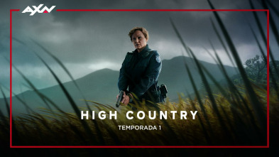 High Country (T1)