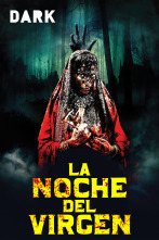 La noche del virgen