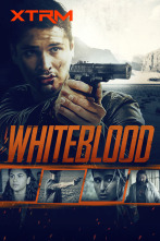 Whiteblood