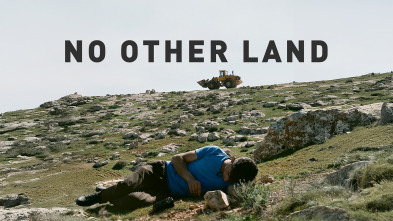 No Other Land