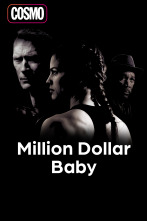 Million Dollar Baby