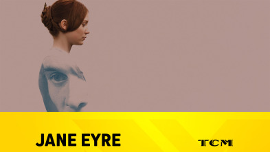 Jane Eyre