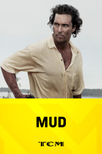 Mud