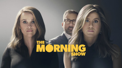 The Morning Show (T1)