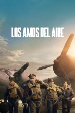 Los amos del aire (T1)