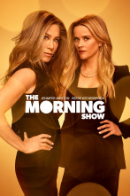 The Morning Show (T3)