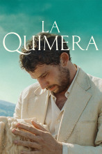 La quimera