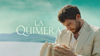 La quimera