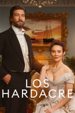 Los Hardacre (T1)