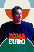 Zona Euro (24/25): Ergin Ataman