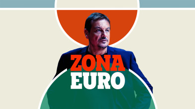 Zona Euro (24/25): Ergin Ataman